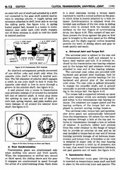 05 1950 Buick Shop Manual - Transmission-012-012.jpg